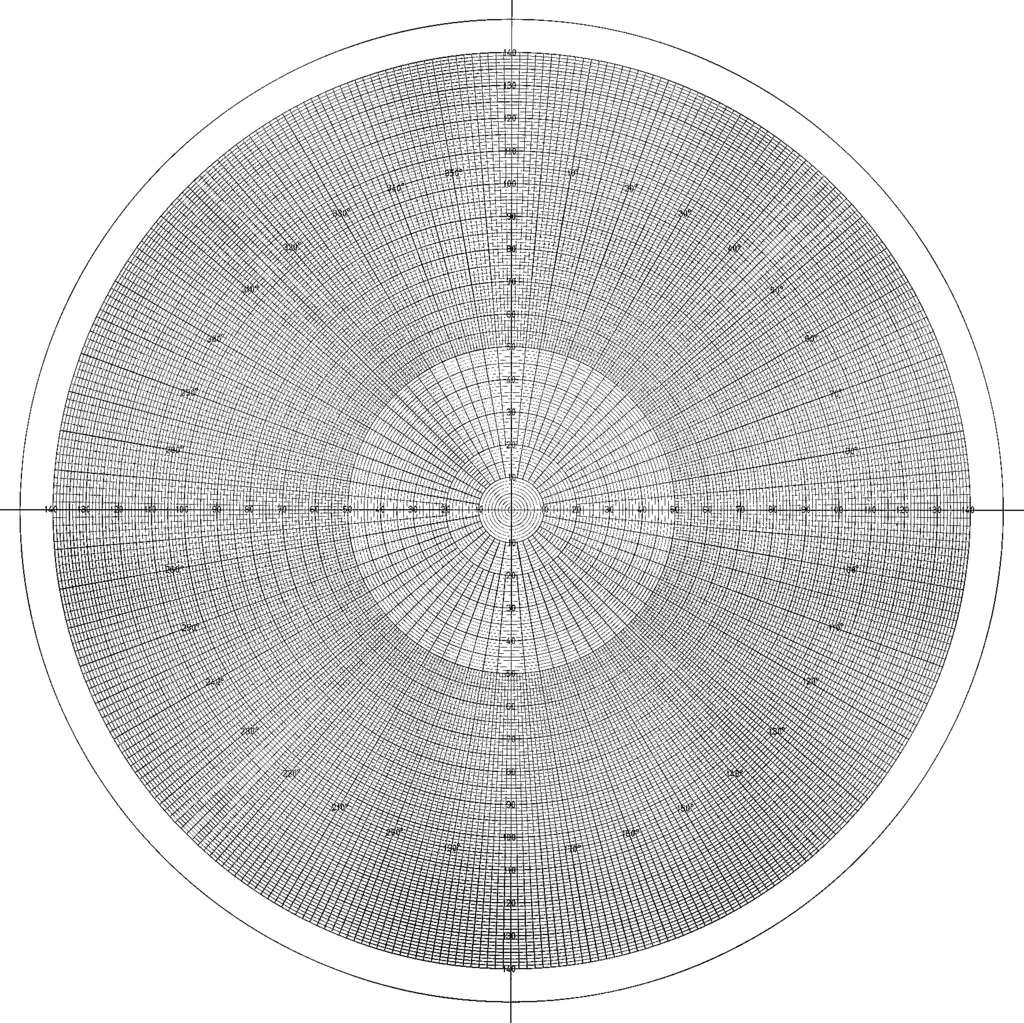 /pim-assets/medias_converted/Highres/Mitutoyo/Media/Image/13_Optical Measuring/32_0_12AAM596_000000_FS_1.psd